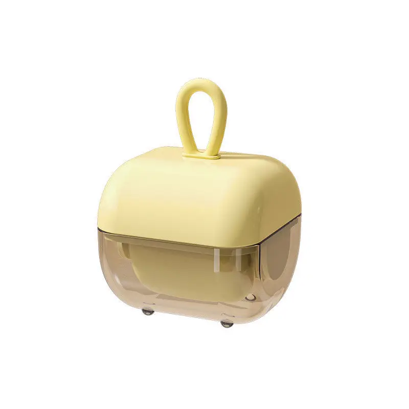 Rodillo Lavable Reutilizable para Pelos y Suciedad